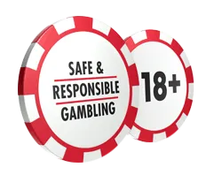 Responsible-Gambling sanfordlegends.com