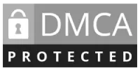 certificate dmca sanfordlegends.com
