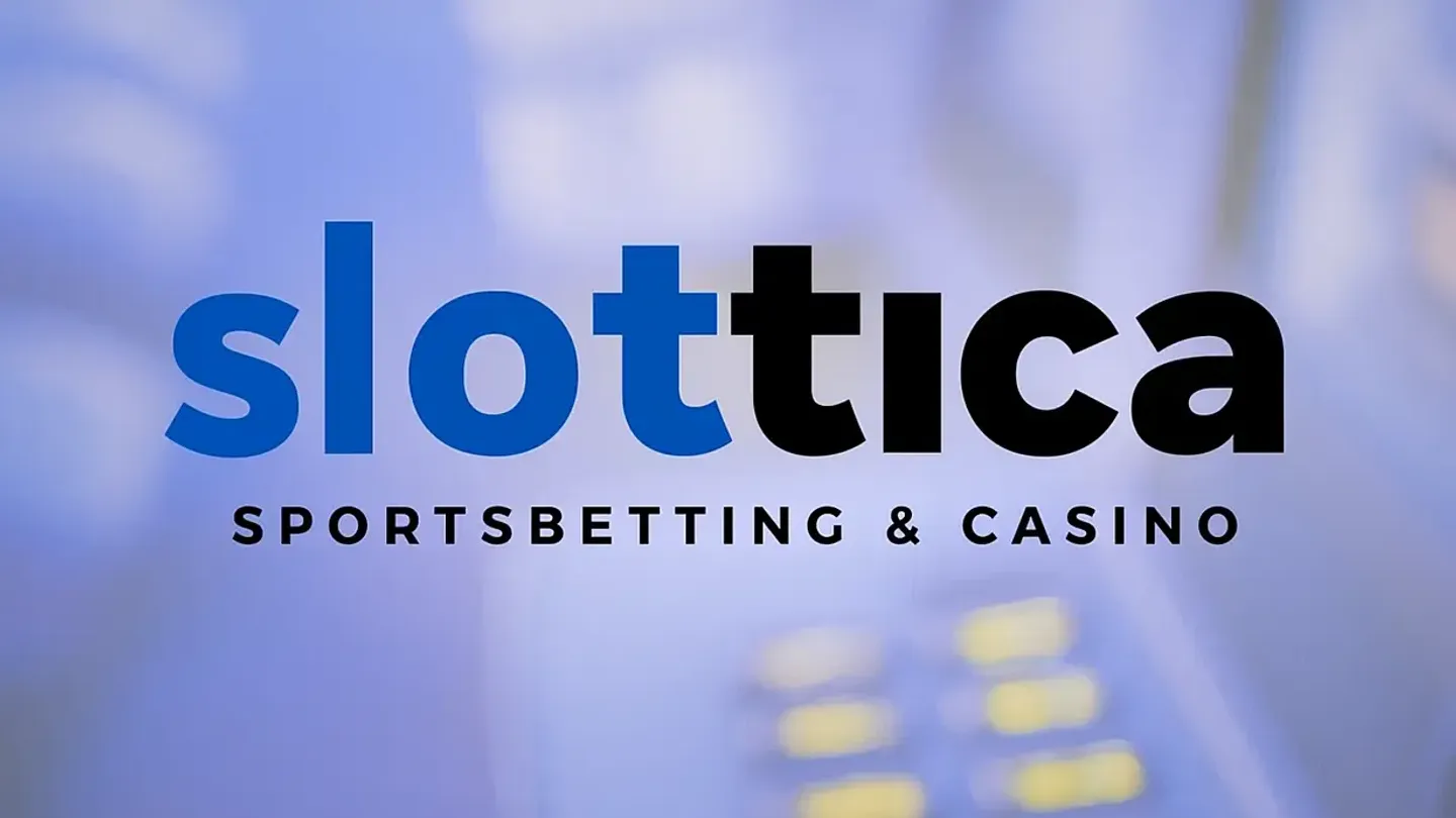 slottica-main